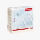 GS CL 0803 T Reiniger-Tabs, 80 Stück  für beste Reinigungsergebnisse in Miele Geschirrspülern.